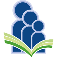 (ISFODOSU) INSTITUTO SUPERIOR DE FORMACIÓN DOCENTE SALOM